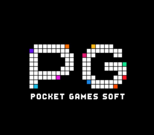 9游(PG电子)首充100送100